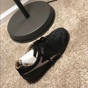 Gabor Linie Korfu Leather